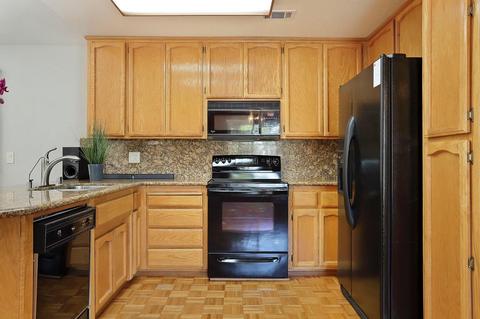 1553 Parkview St, Manteca, CA 95337 photo 11