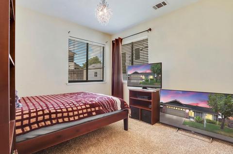 1553 Parkview St, Manteca, CA 95337 photo 20