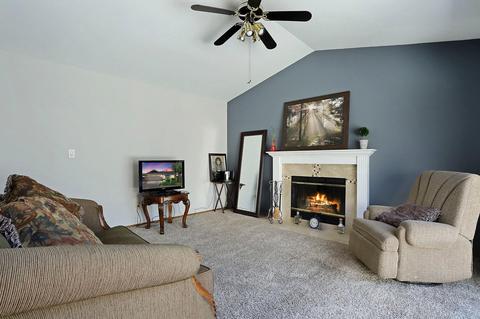 1553 Parkview St, Manteca, CA 95337 photo 16
