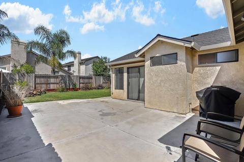 1553 Parkview St, Manteca, CA 95337 photo 29