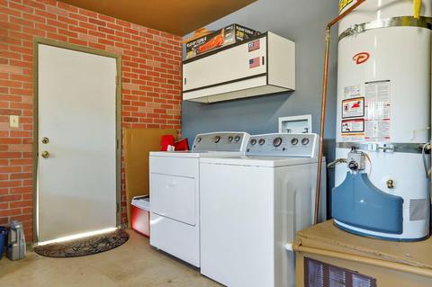 1553 Parkview St, Manteca, CA 95337 photo 31