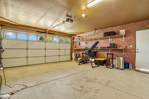 1553 Parkview St, Manteca, CA 95337 photo 30