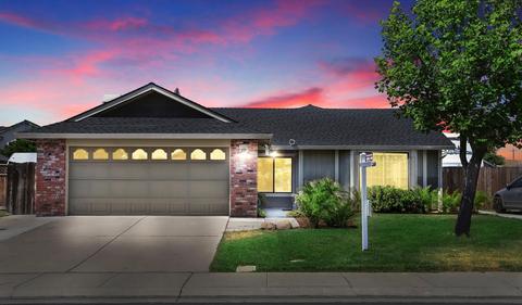 1553 Parkview St, Manteca, CA 95337 photo 1
