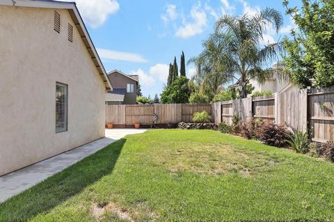 1553 Parkview St, Manteca, CA 95337 photo 28