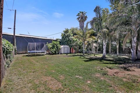 307 Delta Ave, Isleton, CA 95641 photo 23