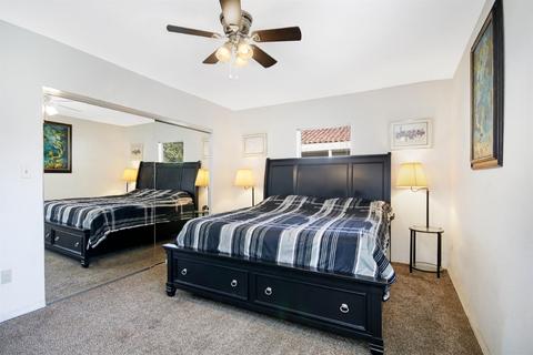 307 Delta Ave, Isleton, CA 95641 photo 16