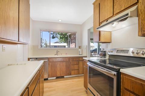 307 Delta Ave, Isleton, CA 95641 photo 13