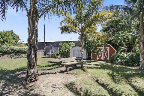 307 Delta Ave, Isleton, CA 95641 photo 24