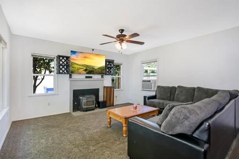 307 Delta Ave, Isleton, CA 95641 photo 5