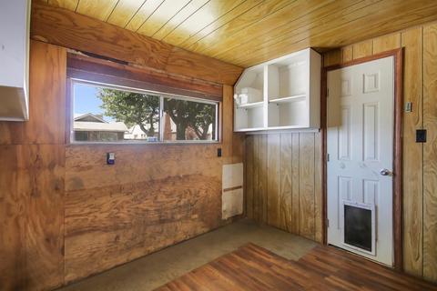 307 Delta Ave, Isleton, CA 95641 photo 20
