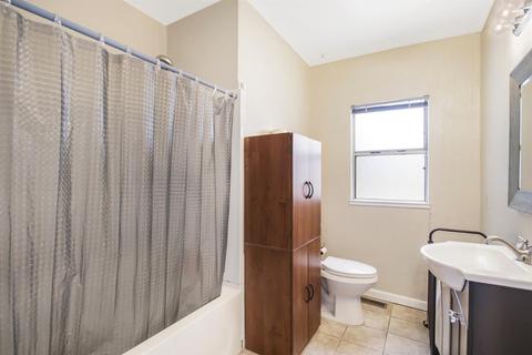 307 Delta Ave, Isleton, CA 95641 photo 18