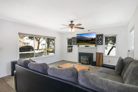 307 Delta Ave, Isleton, CA 95641 photo 6
