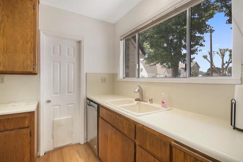307 Delta Ave, Isleton, CA 95641 photo 10