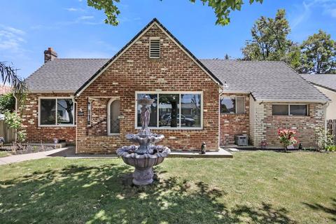 307 Delta Ave, Isleton, CA 95641 photo 1