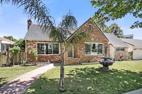 307 Delta Ave, Isleton, CA 95641 photo 2