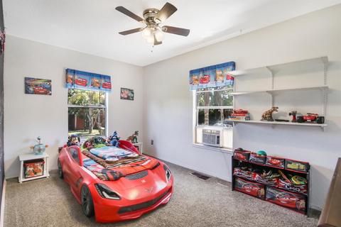 307 Delta Ave, Isleton, CA 95641 photo 19