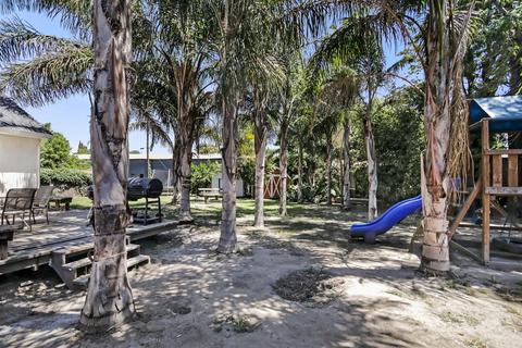 307 Delta Ave, Isleton, CA 95641 photo 26