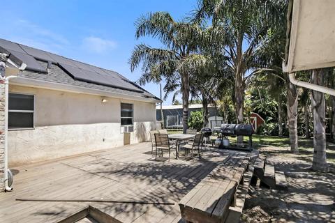 307 Delta Ave, Isleton, CA 95641 photo 22