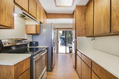 307 Delta Ave, Isleton, CA 95641 photo 12