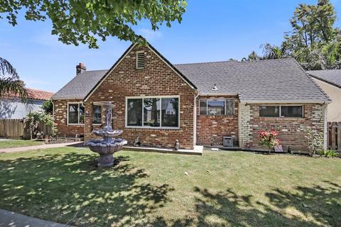 307 Delta Ave, Isleton, CA 95641 photo 3