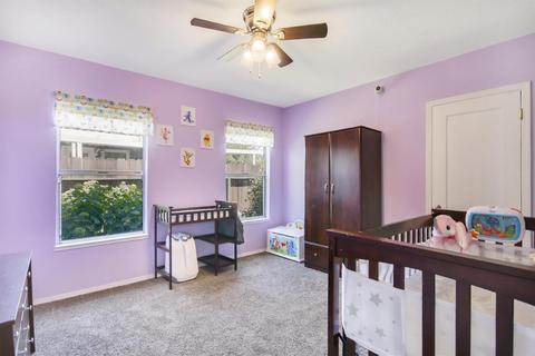 307 Delta Ave, Isleton, CA 95641 photo 17
