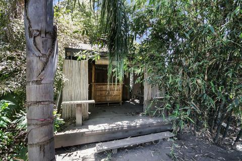 307 Delta Ave, Isleton, CA 95641 photo 25