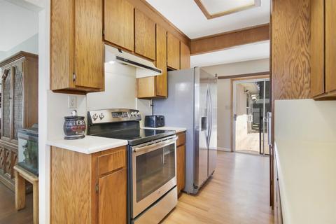 307 Delta Ave, Isleton, CA 95641 photo 11