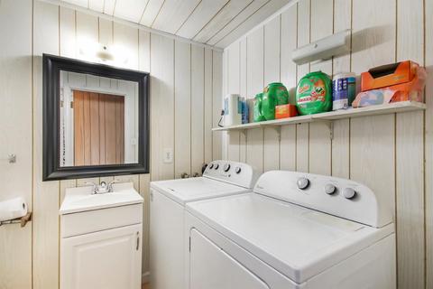 307 Delta Ave, Isleton, CA 95641 photo 21