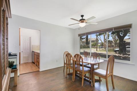 307 Delta Ave, Isleton, CA 95641 photo 9