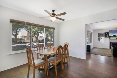 307 Delta Ave, Isleton, CA 95641 photo 8