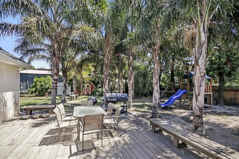 307 Delta Ave, Isleton, CA 95641 photo 27