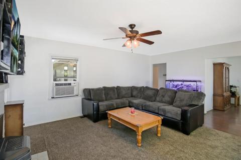 307 Delta Ave, Isleton, CA 95641 photo 7