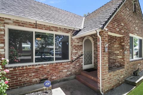307 Delta Ave, Isleton, CA 95641 photo 4