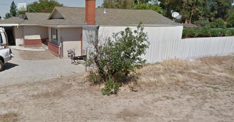 337 Evelyn Way, Modesto, CA 95356 photo 1