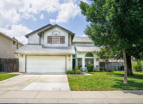 2121 Noelle Ct, Modesto, CA 95355 photo 1