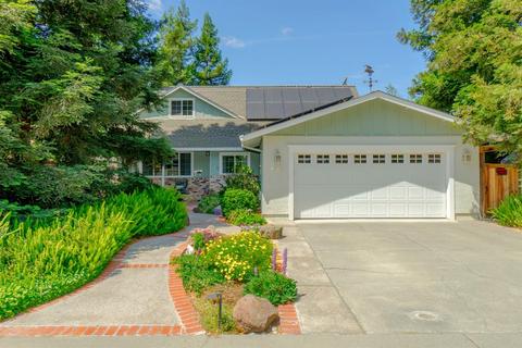 1713 Poplar Ln, Davis, CA 95618 photo 1