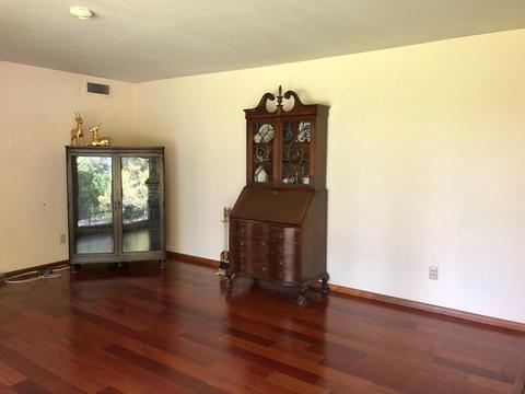 2721 Sierra View Trl, Carmichael, CA 95608 photo 7