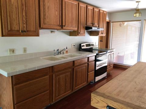 2721 Sierra View Trl, Carmichael, CA 95608 photo 9