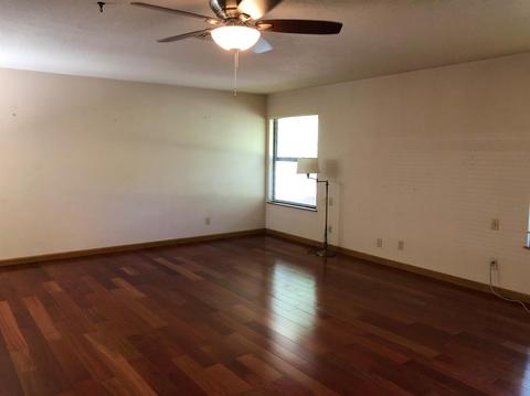 2721 Sierra View Trl, Carmichael, CA 95608 photo 16