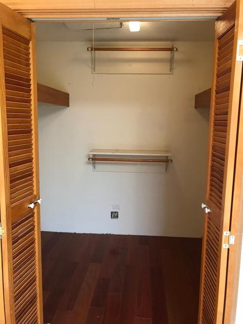 2721 Sierra View Trl, Carmichael, CA 95608 photo 20