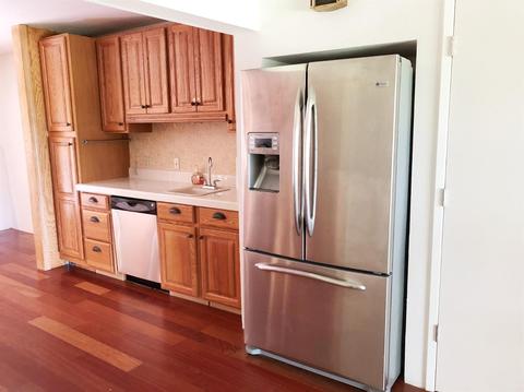 2721 Sierra View Trl, Carmichael, CA 95608 photo 10