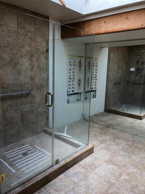 2721 Sierra View Trl, Carmichael, CA 95608 photo 19