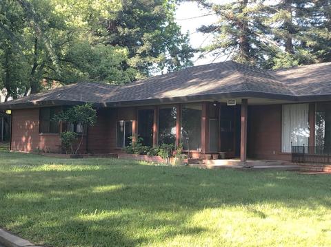 2721 Sierra View Trl, Carmichael, CA 95608 photo 1