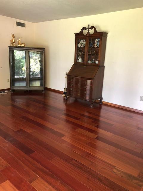 2721 Sierra View Trl, Carmichael, CA 95608 photo 8