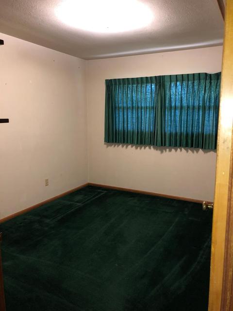 2721 Sierra View Trl, Carmichael, CA 95608 photo 24