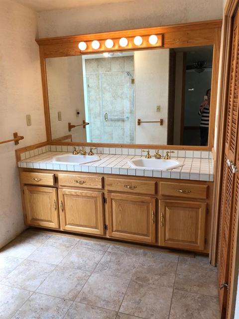 2721 Sierra View Trl, Carmichael, CA 95608 photo 18