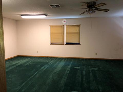 2721 Sierra View Trl, Carmichael, CA 95608 photo 23