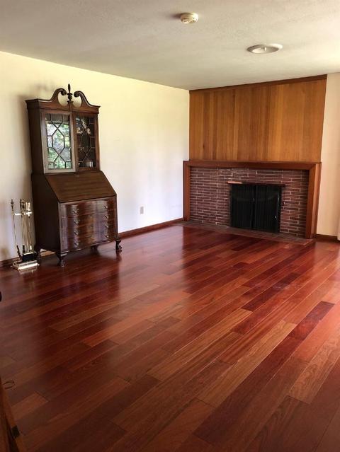 2721 Sierra View Trl, Carmichael, CA 95608 photo 6