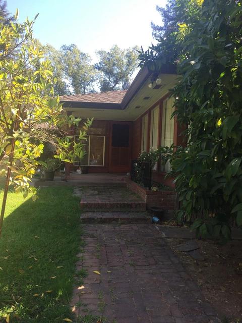 2721 Sierra View Trl, Carmichael, CA 95608 photo 5