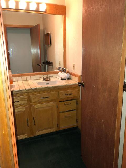 2721 Sierra View Trl, Carmichael, CA 95608 photo 17